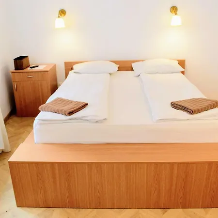 Apartament Turnul Pielarilor Apartment Sibiu