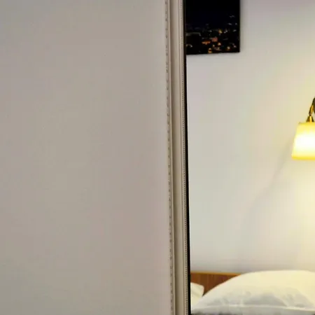 Apartament Turnul Pielarilor Sibiu