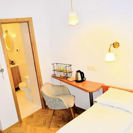 Apartament Turnul Pielarilor Apartment