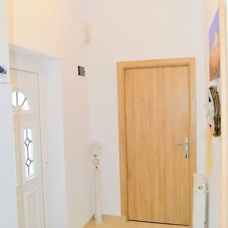 Apartment Apartament Turnul Pielarilor Sibiu