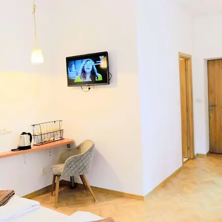 Apartament Turnul Pielarilor * Sibiu
