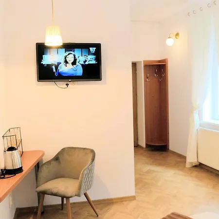 Apartament Turnul Pielarilor Sibiu